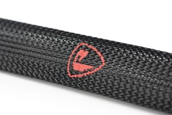 Fox Rage Rod Shield 5'10"" - 6'6