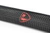 Fox Rage Rod Shield 5'10"" - 6'6
