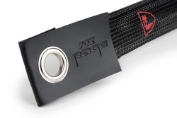 Fox Rage Rod Shield 5'10"" - 6'6