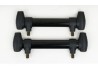 Ranger MK2 - 4 Rod Inc Case