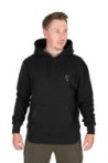 Fox Collection Hoody - B/O - L