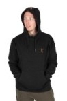 Fox Collection Hoody - B/O - L