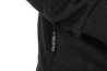 Fox Collection Hoody - B/O - L