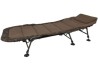 R-Series Camo Bedchairs - R1 Compact