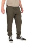 Fox Collection Jogger - G/B - XL