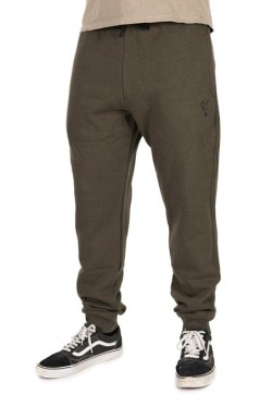 Fox Collection Jogger - G/B - XL