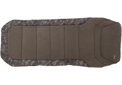 R-Series Camo Bedchairs - R1 Compact