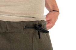 Fox Collection Jogger - G/B - XL