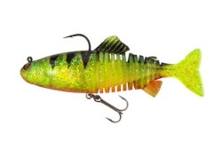 Replicant 18cm 7in JOINTED...