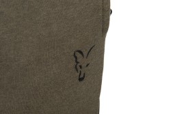 Fox Collection Jogger - G/B - XL