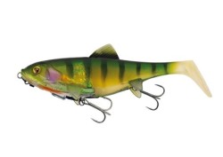 Replicant 23cm 9in SHALLOW...