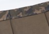 R-Series Camo Bedchairs - R1 Compact