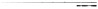 Prism X Versatile Light Casting 210cm 6ft 11in 7-28g