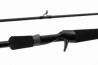 Prism X Versatile Light Casting 210cm 6ft 11in 7-28g