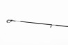Prism X Versatile Light Casting 210cm 6ft 11in 7-28g