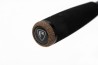 Prism X Versatile Light Casting 210cm 6ft 11in 7-28g