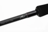 Prism X Versatile Light Casting 210cm 6ft 11in 7-28g