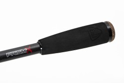 Prism X Versatile Light Casting 210cm 6ft 11in 7-28g