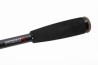 Prism X Versatile Light Casting 210cm 6ft 11in 7-28g