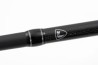 Prism X Versatile Light Casting 210cm 6ft 11in 7-28g