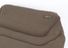 R-Series Camo Bedchairs - R1 Compact