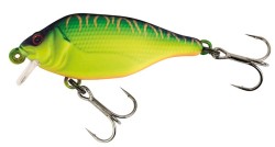 Funk Bug 40mm SR - UV Gold Head