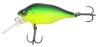Funk Bug 40mm SR - UV Gold Head