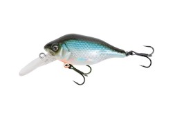 Funk Bug 40mm SR - UV Gold Head