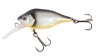 Funk Bug 40mm SR - UV Gold Head