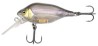 Funk Bug 40mm SR - UV Gold Head