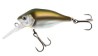 Funk Bug 50mm DR - UV Cool Herring