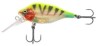 Funk Bug 50mm DR - UV Cool Herring