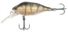 Funk Bug 50mm DR - UV Cool Herring
