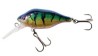 Funk Bug 50mm DR - UV Cool Herring