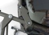 R-Series Camo Bedchairs - R1 Compact