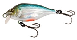 Funk Bug 50mm DR - UV Sun Tiger