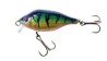 Funk Bug 50mm DR - UV Sun Tiger
