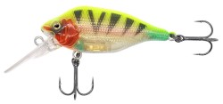Funk Bug 50mm DR - UV Sun Tiger