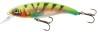 Slick Stick 90mm SR - UV Real Shiner - UV SILENT