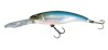 Slick Stick 90mm SR - UV Real Shiner - UV SILENT