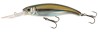 Slick Stick 90mm SR - UV Real Shiner - UV SILENT