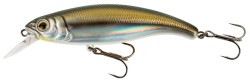 Slick Stick 90mm SR - UV Real Shiner - UV SILENT