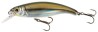 Slick Stick 90mm SR - UV Real Shiner - UV SILENT