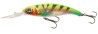 Slick Stick 90mm SR - UV Real Shiner - UV SILENT