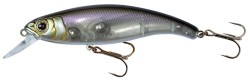 Slick Stick 90mm SR - UV Real Shiner - UV SILENT