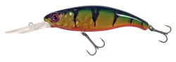 Slick Stick 90mm SR - UV Real Shiner - UV SILENT