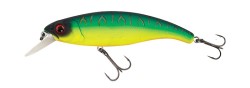 Slick Stick 90mm SR - UV Real Shiner - UV SILENT