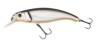 Slick Stick 60mm DR - UV Real Shiner