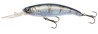 Slick Stick 60mm DR - UV Real Shiner