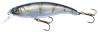 Slick Stick 60mm DR - UV Real Shiner